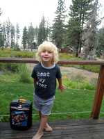 2015-08-02 Tahoe Summer Vacation 554s