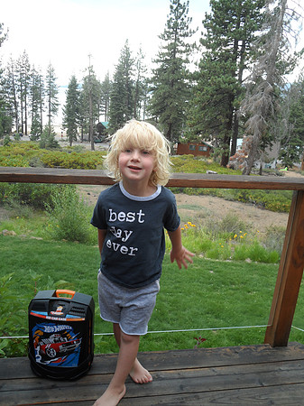 2015-08-02 Tahoe Summer Vacation 554s