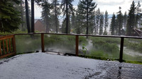 2015-08-02 Tahoe Summer Vacation 568g