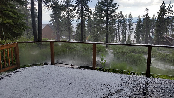2015-08-02 Tahoe Summer Vacation 568g