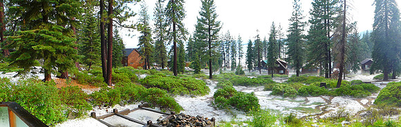 2015-08-02 Tahoe Summer Vacation 599l