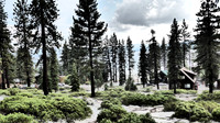 2015-08-02 Tahoe Summer Vacation 608l