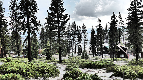 2015-08-02 Tahoe Summer Vacation 608l