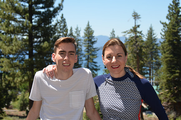 2015-08-03 Tahoe Summer Vacation 017n