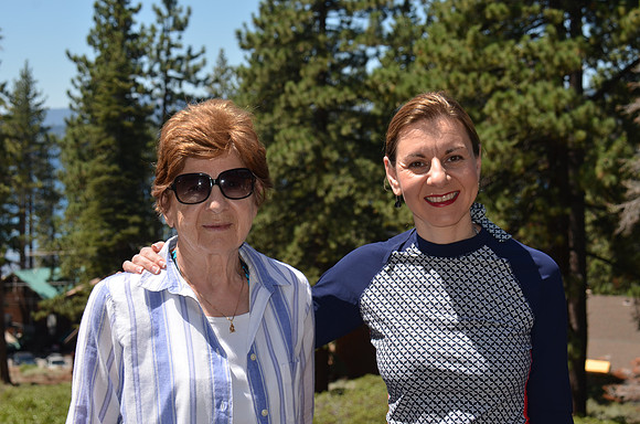 2015-08-03 Tahoe Summer Vacation 052n