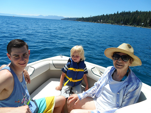 2015-08-03 Tahoe Summer Vacation 073s