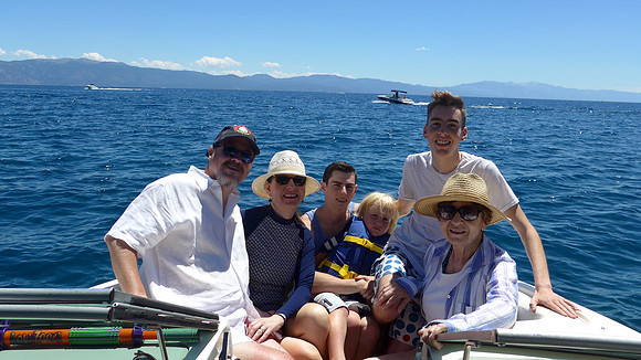 2015-08-03 Tahoe Summer Vacation 086l