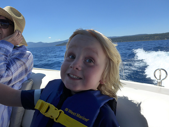 2015-08-03 Tahoe Summer Vacation 130l