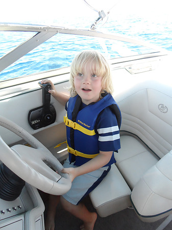 2015-08-03 Tahoe Summer Vacation 196s