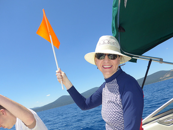2015-08-03 Tahoe Summer Vacation 223l