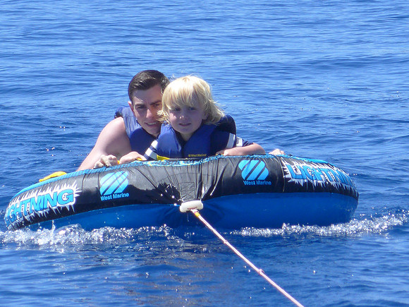 2015-08-03 Tahoe Summer Vacation 289l