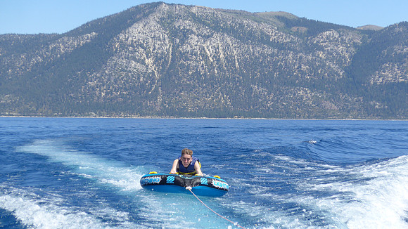 2015-08-03 Tahoe Summer Vacation 352l