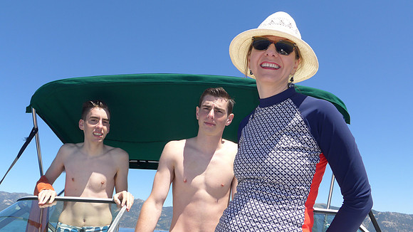2015-08-03 Tahoe Summer Vacation 369l