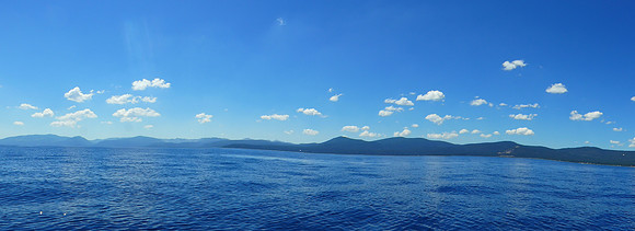 2015-08-03 Tahoe Summer Vacation 390l