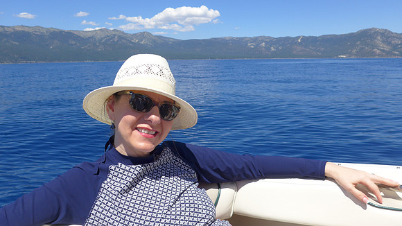 2015-08-03 Tahoe Summer Vacation 392l