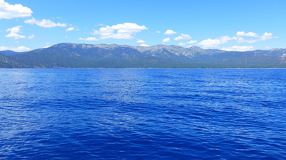 2015-08-03 Tahoe Summer Vacation 418l