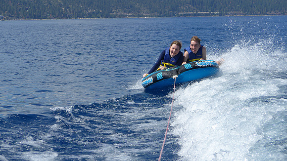 2015-08-03 Tahoe Summer Vacation 438l