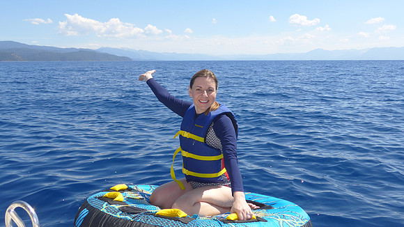 2015-08-03 Tahoe Summer Vacation 471l