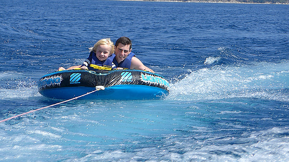 2015-08-03 Tahoe Summer Vacation 501l