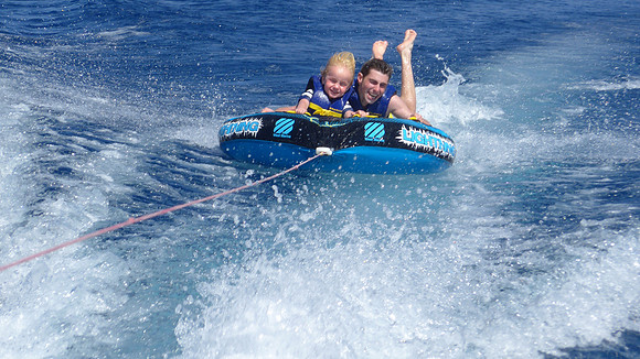 2015-08-03 Tahoe Summer Vacation 525l