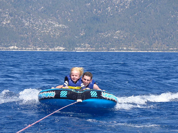 2015-08-03 Tahoe Summer Vacation 554l