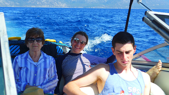 2015-08-03 Tahoe Summer Vacation 581l