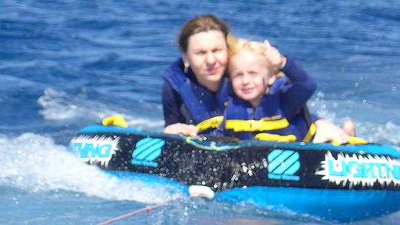 2015-08-03 Tahoe Summer Vacation 636l