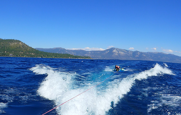 2015-08-03 Tahoe Summer Vacation 655l