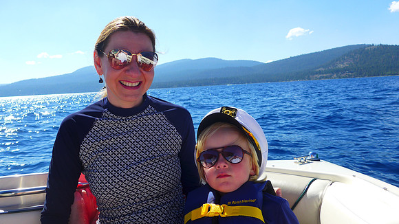 2015-08-03 Tahoe Summer Vacation 707l