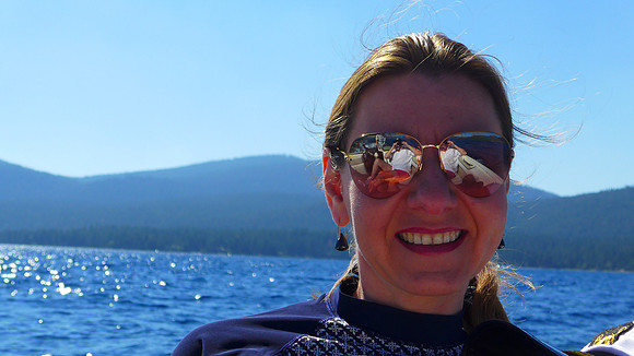 2015-08-03 Tahoe Summer Vacation 729l