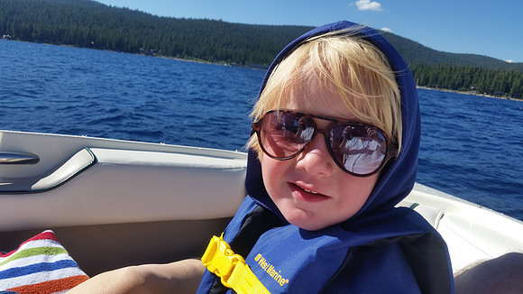 2015-08-03 Tahoe Summer Vacation 756g