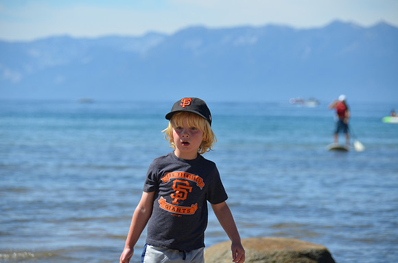 2015-08-04 Tahoe Summer Vacation 024n
