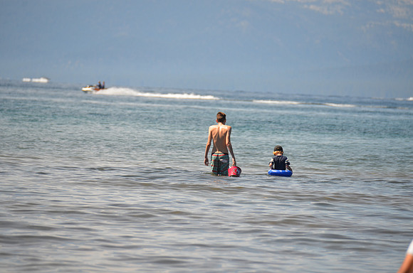 2015-08-04 Tahoe Summer Vacation 087n