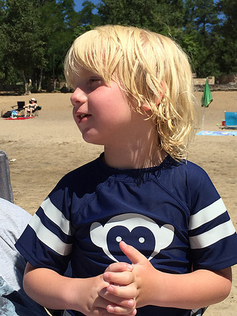2015-08-04 Tahoe Summer Vacation 148i