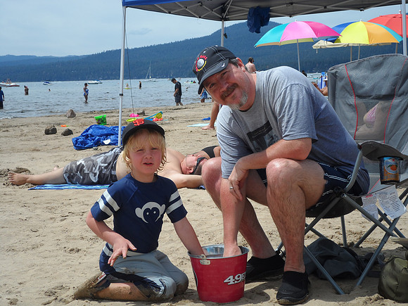 2015-08-04 Tahoe Summer Vacation 183s
