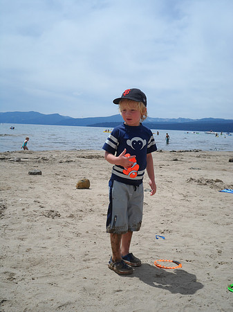 2015-08-04 Tahoe Summer Vacation 197s