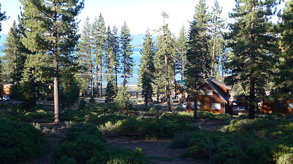2015-08-05 Tahoe Summer Vacation 002l