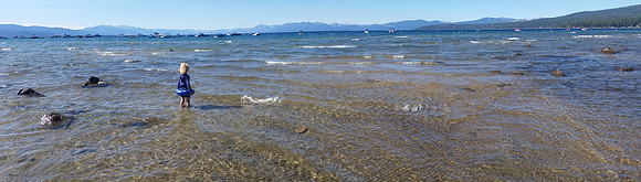 2015-08-05 Tahoe Summer Vacation 036g