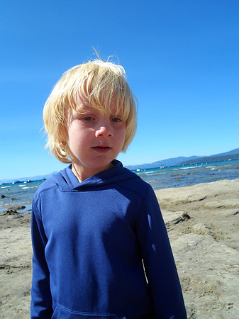2015-08-05 Tahoe Summer Vacation 096s