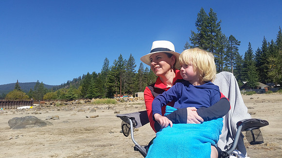 2015-08-05 Tahoe Summer Vacation 102g