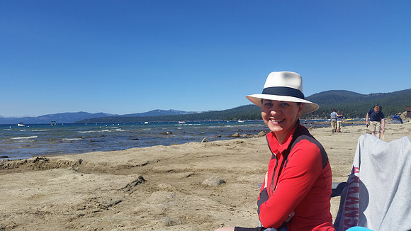 2015-08-05 Tahoe Summer Vacation 123g