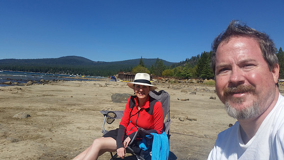 2015-08-05 Tahoe Summer Vacation 170g