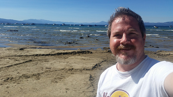 2015-08-05 Tahoe Summer Vacation 176g