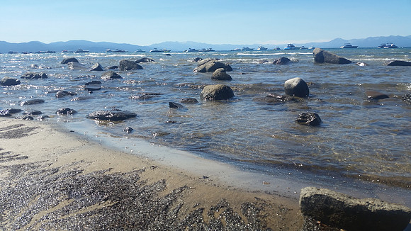 2015-08-05 Tahoe Summer Vacation 210g