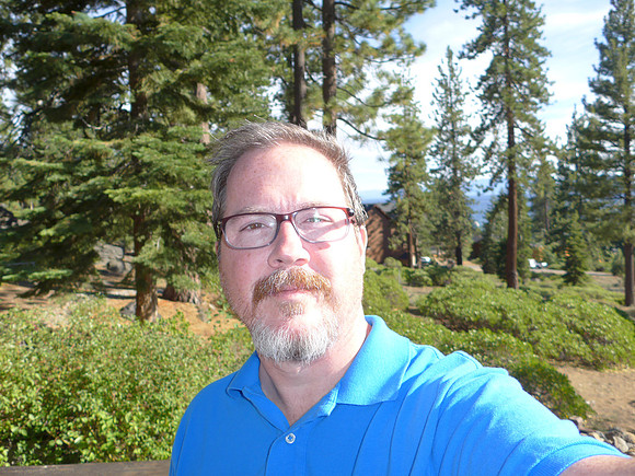 2015-08-05 Tahoe Summer Vacation 359l