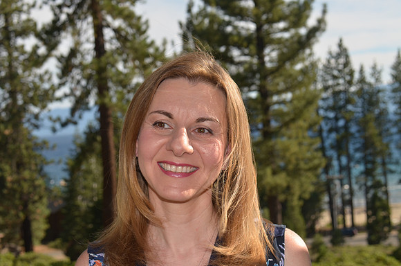2015-08-05 Tahoe Summer Vacation 373n