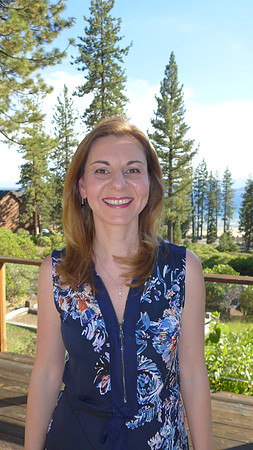 2015-08-05 Tahoe Summer Vacation 380l