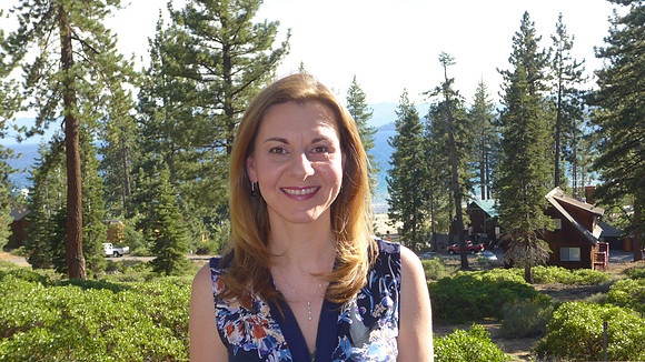 2015-08-05 Tahoe Summer Vacation 386l