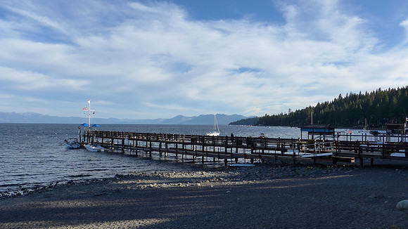 2015-08-05 Tahoe Summer Vacation 497l