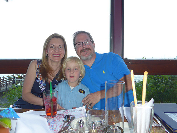 2015-08-05 Tahoe Summer Vacation 519l